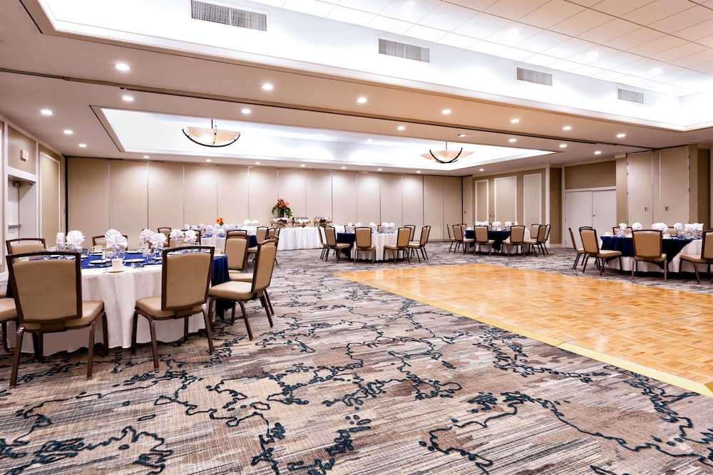 Holiday Inn Miami West Airport Area by IHG - photo 25