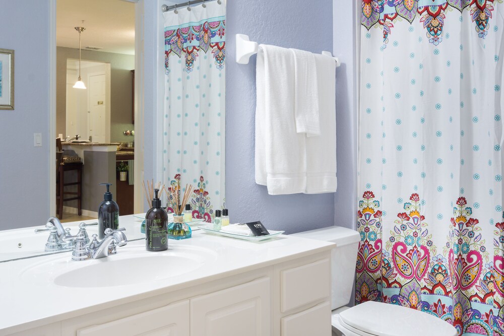 Orlando Luxury Escapes - photo 572