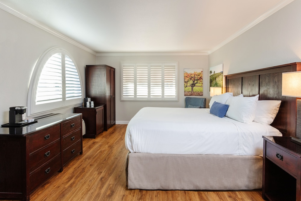 Dry Creek Inn MOD Collection by Sonesta - photo 11