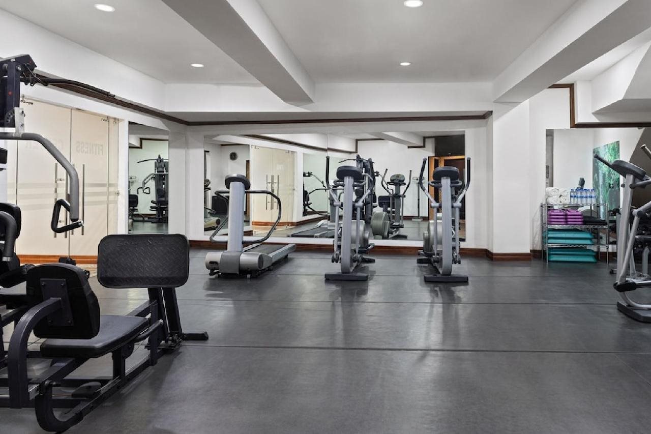 Delta Hotels by Marriott San Jose Aurola — San Jose — photo 5