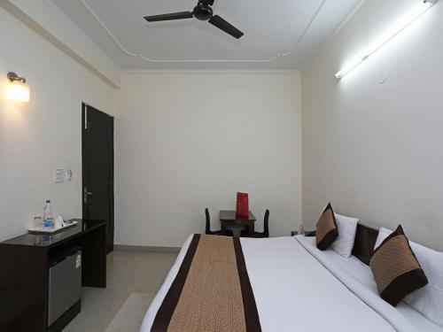 A1 Guest House