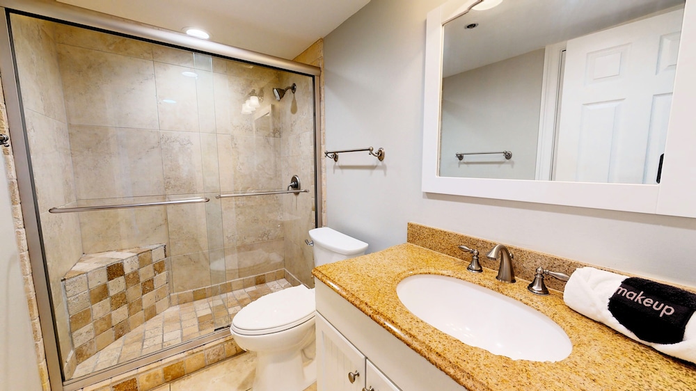 Beachside Towers at Sandestin by Gibson Beach Rentals - photo 326