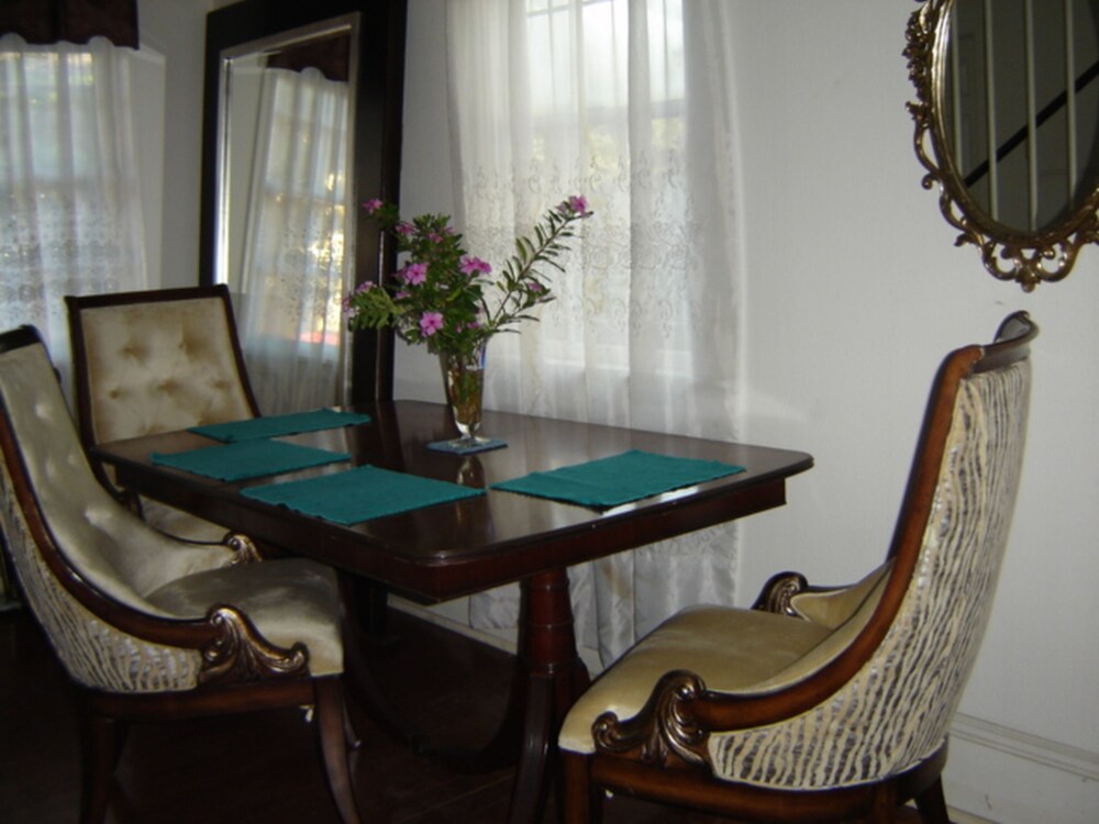 Creole Inn - photo 39