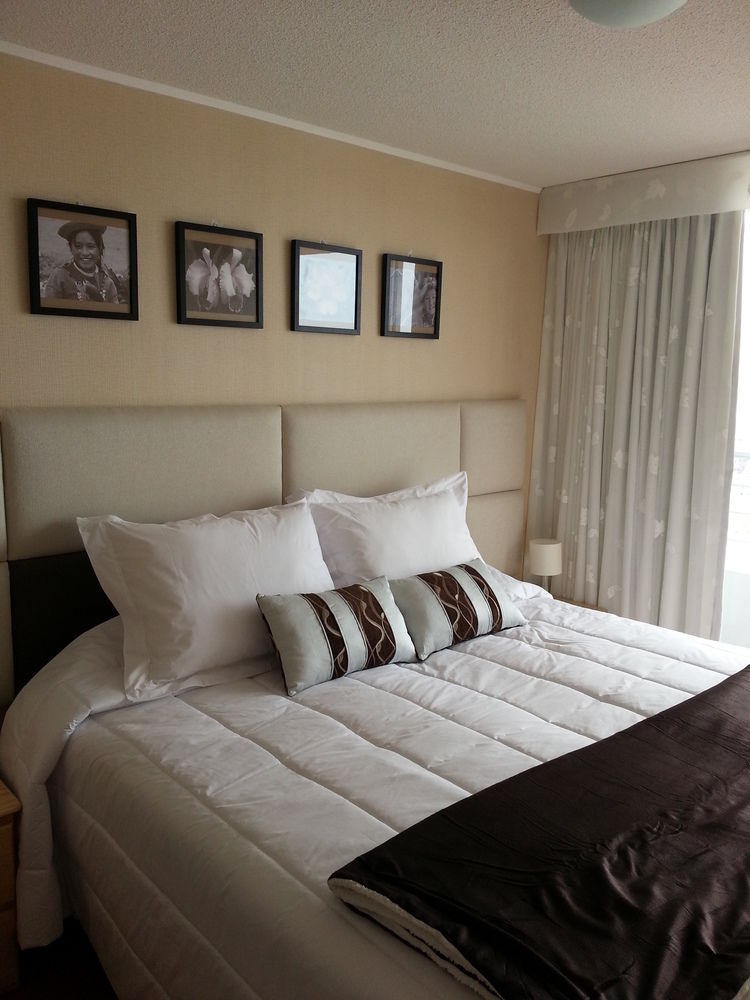 Real Epiphany - carbon neutral hotel in Lima
