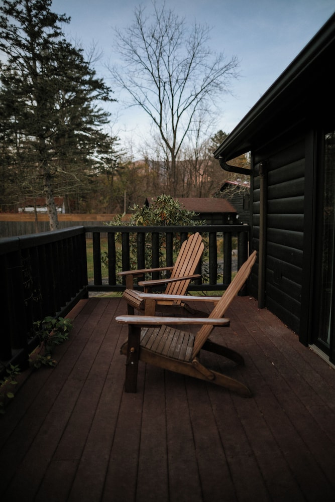 The Leeway - photo 32