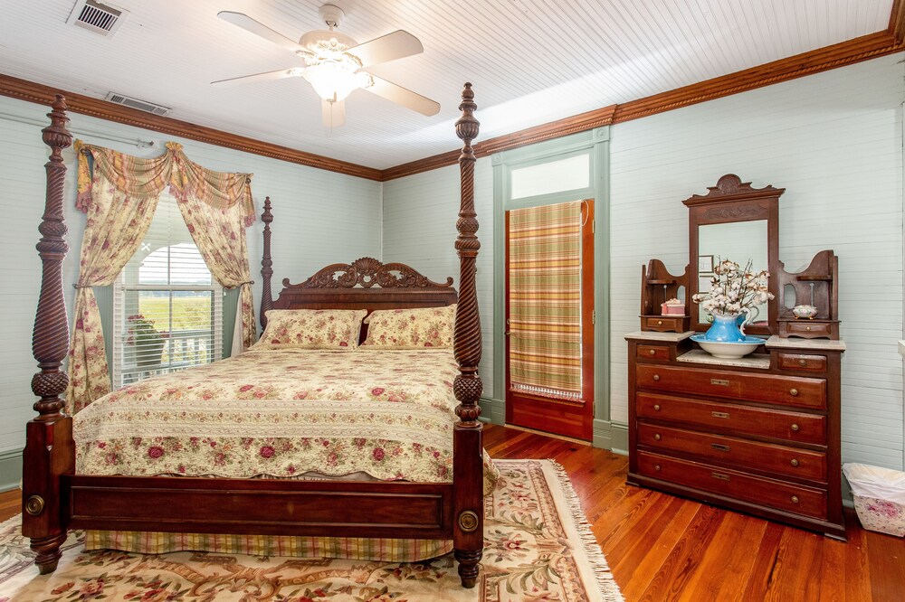 Lake Allatoona Inn - photo 12
