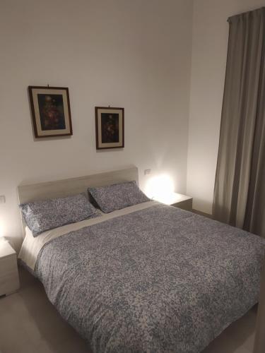 Casa Degli Anto' — 4-Star Luxury Hotel in Fasano, Italy