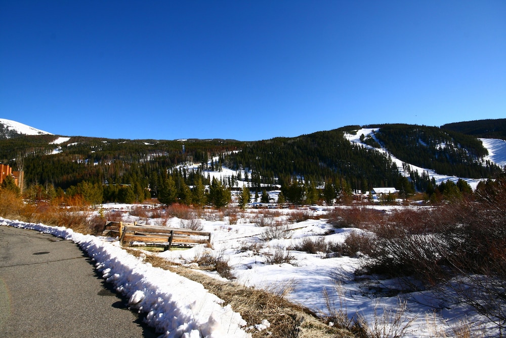 Cinnamon Ridge Hotel - photo 33