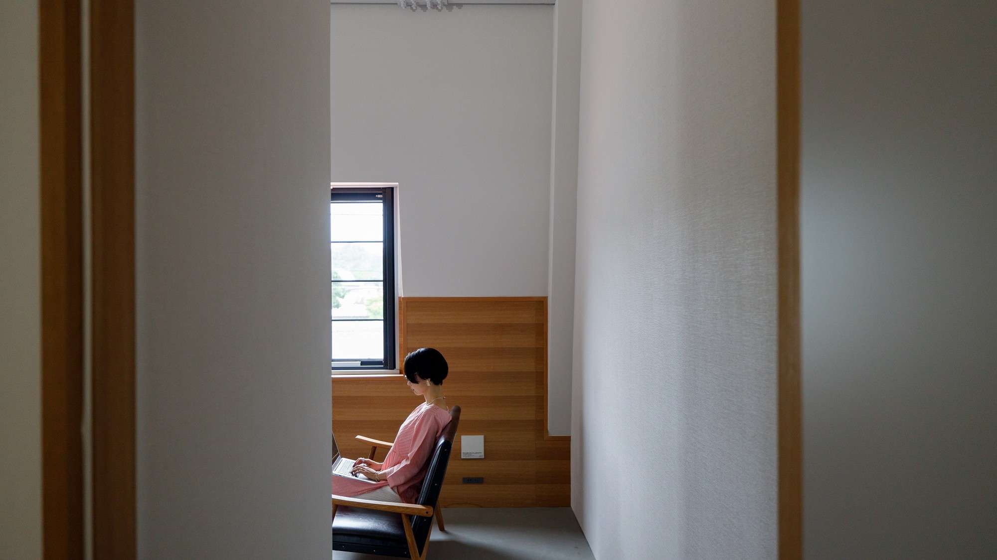 Denpaku Hotel Akakina
