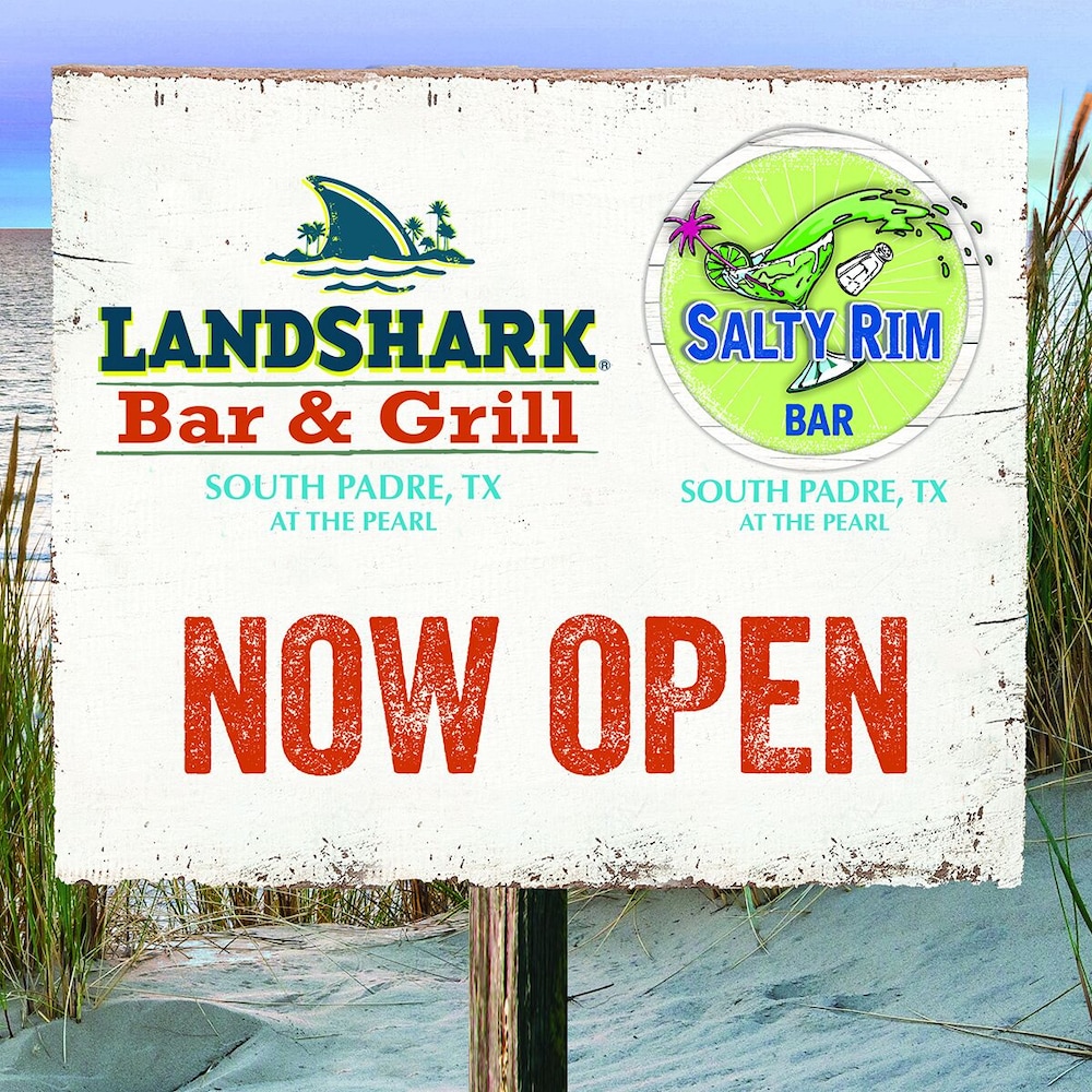 Margaritaville Beach Resort South Padre Island - photo 43