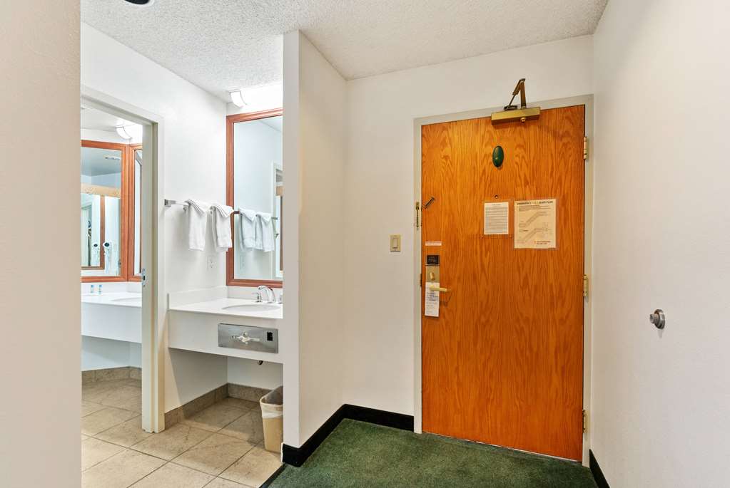 Ramada by Wyndham Cedar City - photo 53