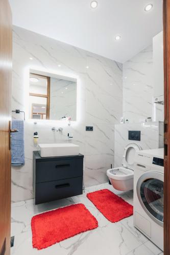 Apartman Strong — Slavonski Brod — photo 2