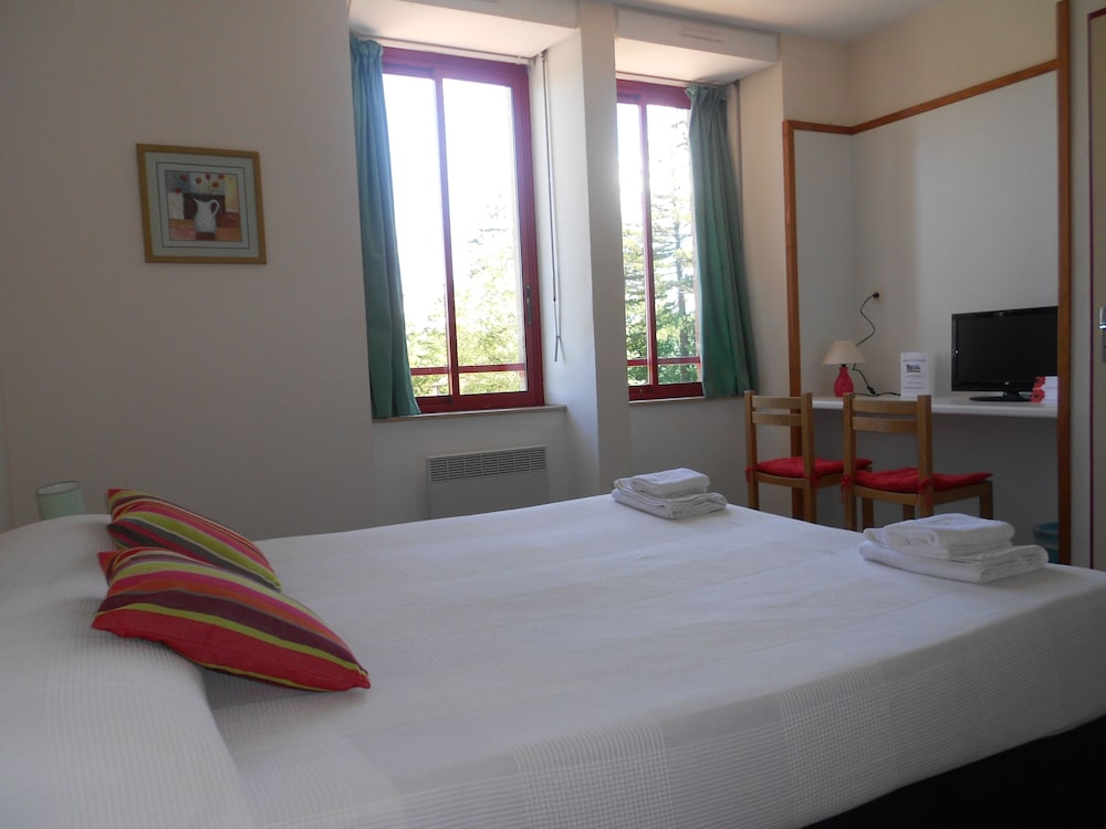 Residence du Rougier — Camares — photo 5
