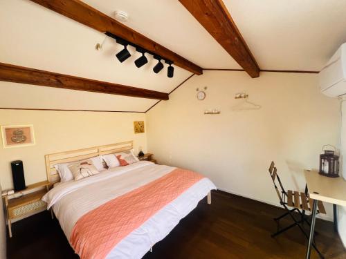 Schwarzer Bock - last minute hotel in Crailsheim