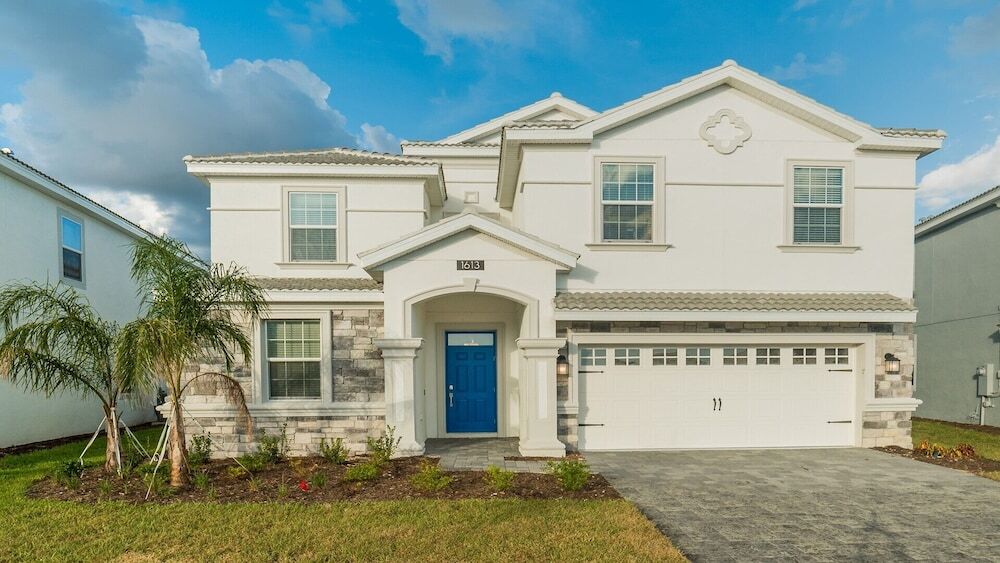 The Greenview 1613 Kissimmee - photo 21