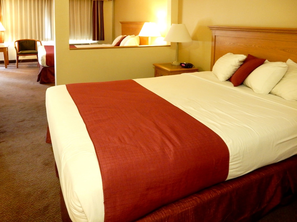 Mardi Gras Hotel & Casino - photo 6