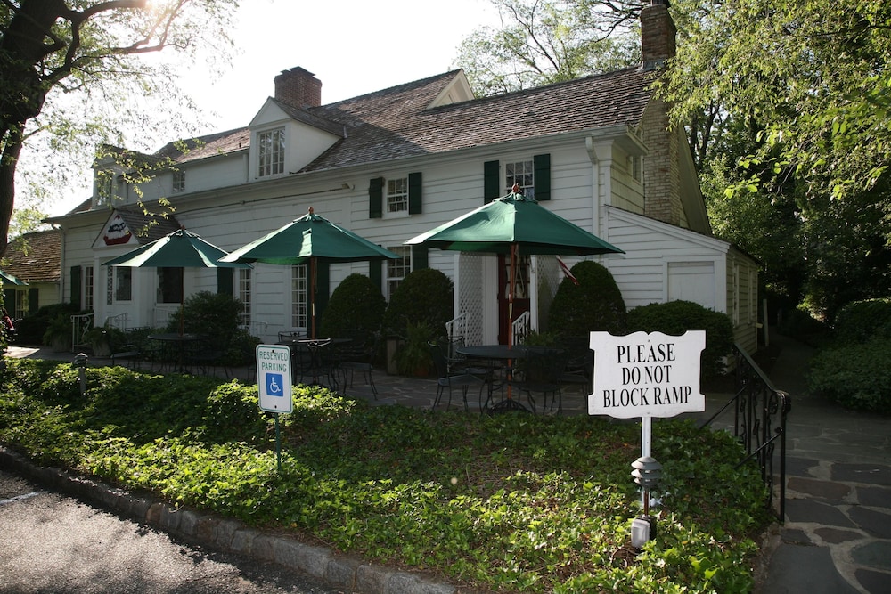 Three Village Inn Stony Brook - photo 21