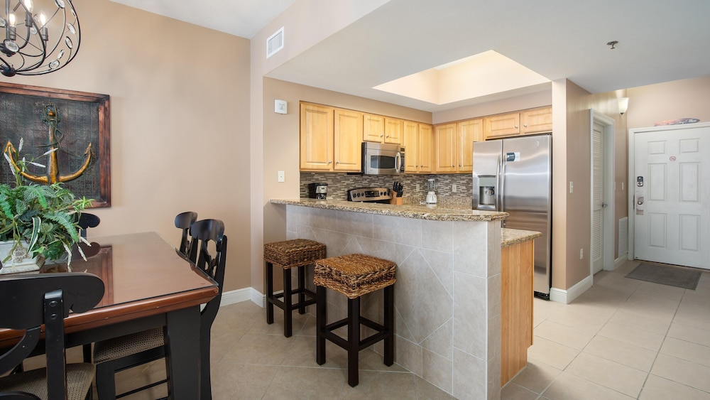 Ariel Dunes II 2303 - photo 19