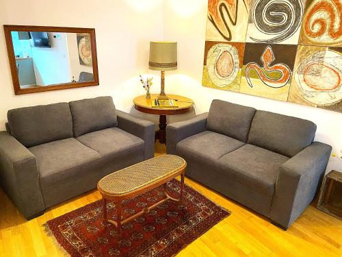 Trastevere Advenida — 4-Star Luxury Hotel in Rome, Italy