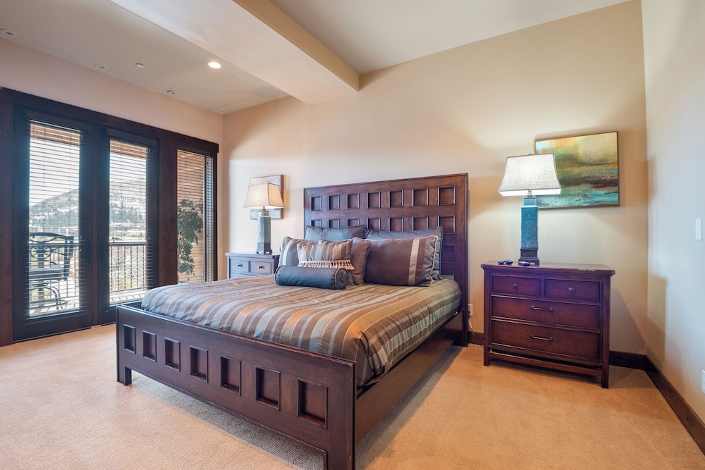 Juniper Landing by Park City Vacations - photo 7