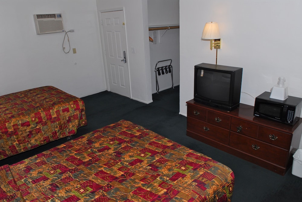 Stone Inn U of A - photo 28