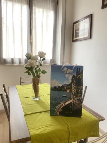 Casa Luigi — 4-Star Luxury Hotel in Como, Italy