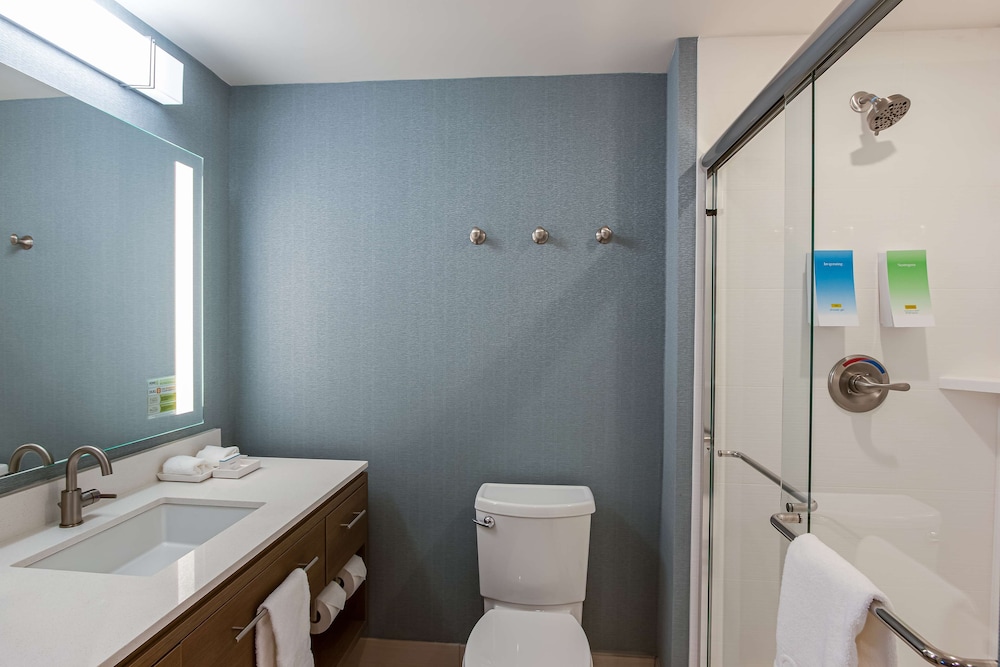 Home2 Suites by Hilton Nashville Bellevue - photo 32