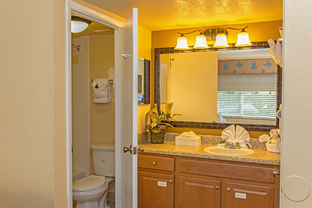 Westgate Leisure Resort - photo 23