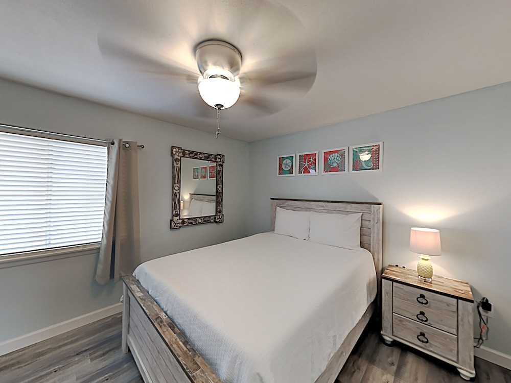 Edgewater West #94 - photo 2