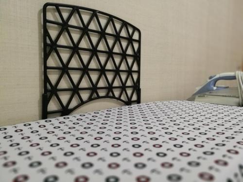 Besiki Luxury Apartments