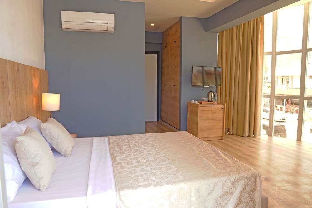 Hotel Felizya — Kemer — photo 3