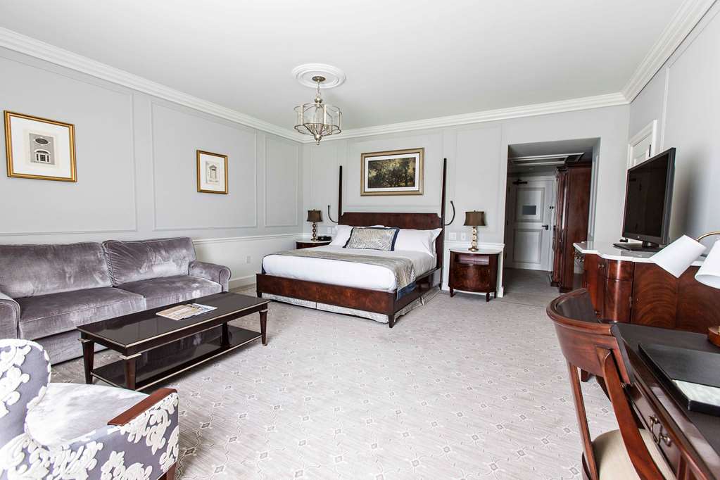 The Charleston Place - photo 30