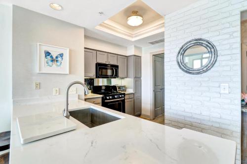 510 Mainsail - photo 8
