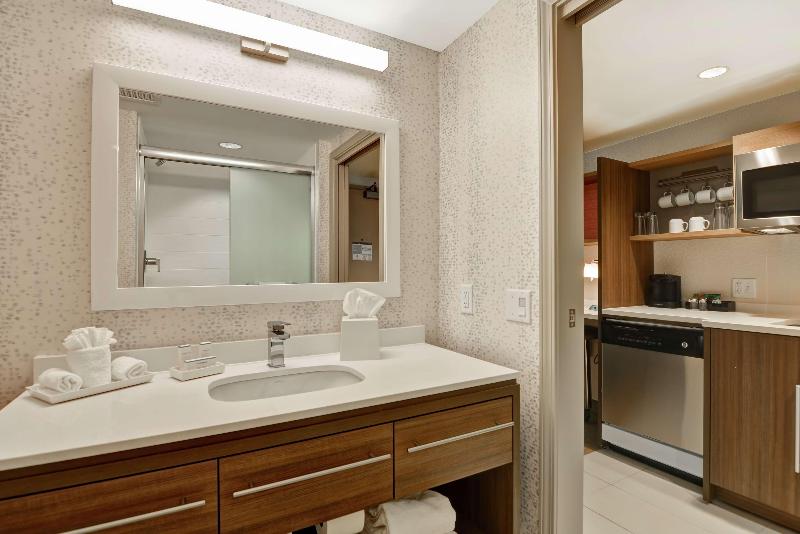 Home2 Suites BY Hilton Beaufort SC - photo 56