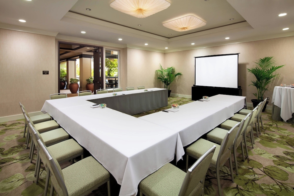 The Westin Verasa Napa - photo 35
