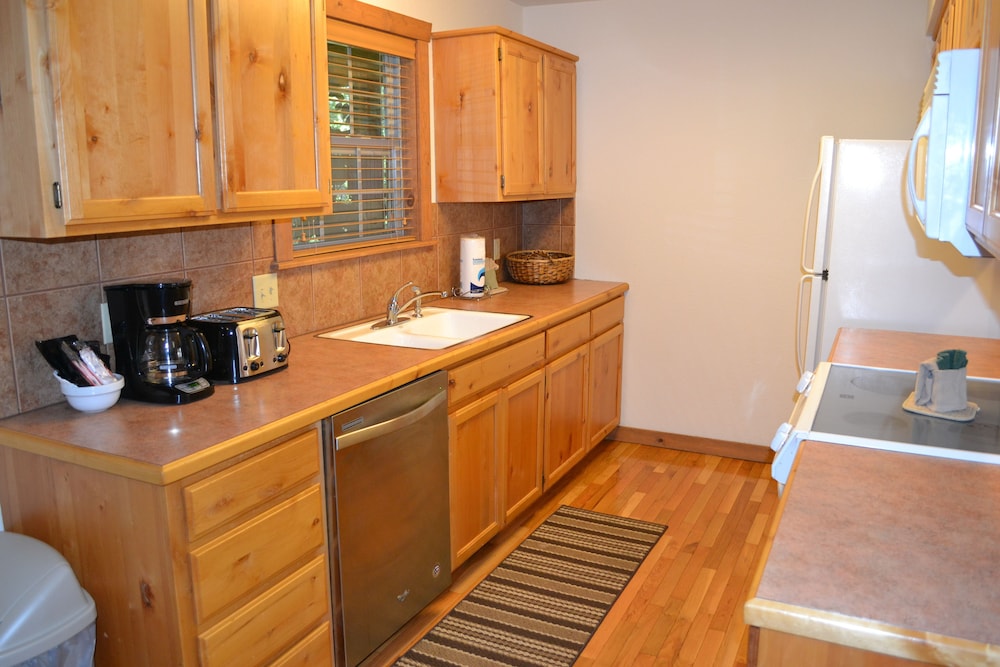 StoneBridge Resort - photo 32