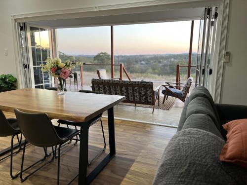Wallawa on Hilltop - last minute hotel in Unknown City