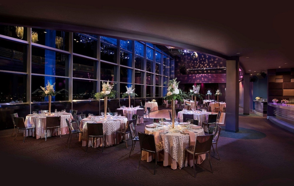 MotorCity Casino Hotel - photo 34