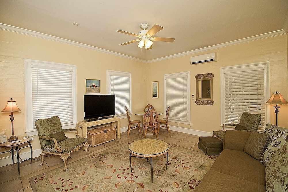 Ambrosia Key West - photo 67