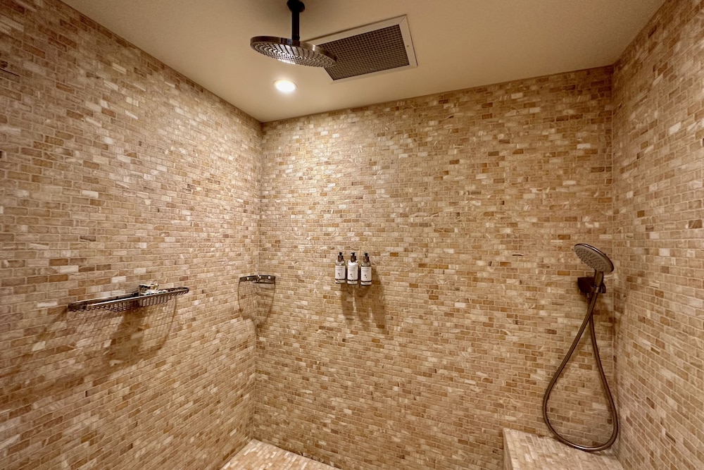 The Kahala Hotel & Resort - photo 73