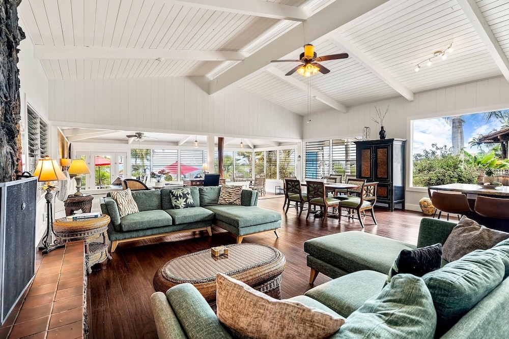 Koana Breeze - photo 15