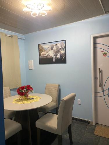 Belém cop 30 in Belem, Brasil