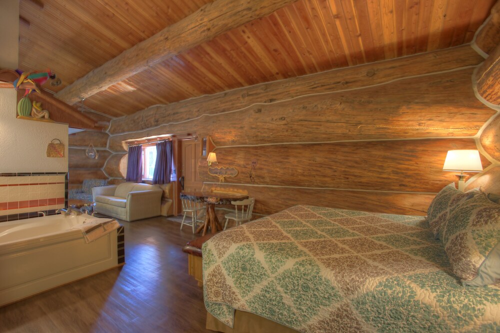 Soap Lake Resort a Dazzler Select by Wyndham - photo 35