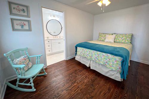 Carolina Breezy by Sea Scape Properties - photo 24