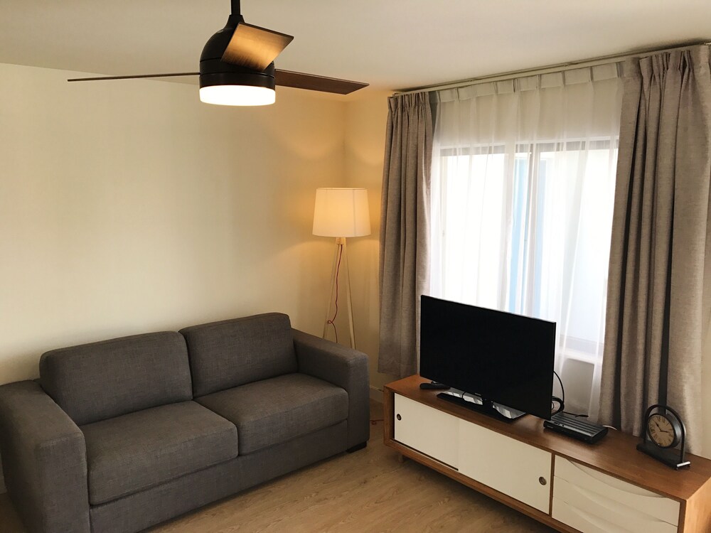Beach Rooms Inn Hollywood Beach - photo 49