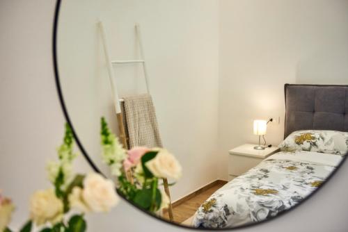 La casa di Lucia — 4-Star Luxury Hotel in Lierna, Italy