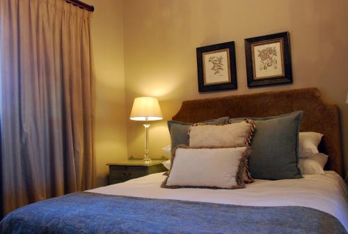 Sneezewood Farm Bed&Breakfast and Self Catering Cottage — 4-Star Luxury Hotel in Dundee, South Africa