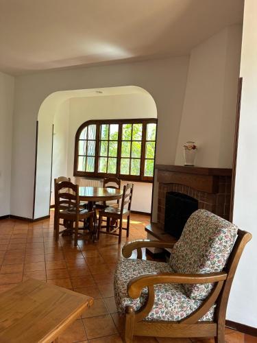 Alloggio turistico LA CONA in San Felice Circeo, Italy