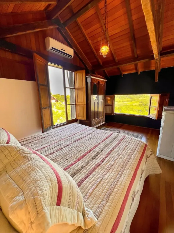 Pousada Borghetto - last minute hotel in Bento Goncalves
