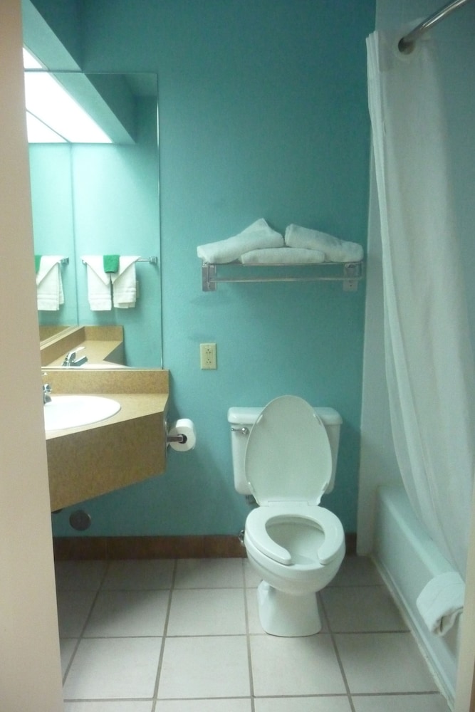 Sierra Inn Near Fort Huachuca AZ - photo 60